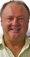 Grant Robertson